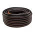 NEO TOOLS Crijevo 3/4", 30 m, 6-slojno